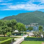 Appartamento Casa Belfiore