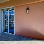 Appartamento Casa Belfiore *