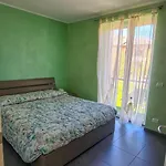 Appartamento Casa Belfiore Maccagno