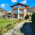 Casa Belfiore Appartamento