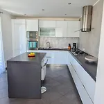 Appartamento Casa Belfiore