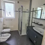 Casa Belfiore Appartamento *