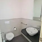 Appartamento Casa Belfiore *