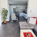 Casa Belfiore Appartamento Maccagno