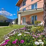 Casa Belfiore Appartamento