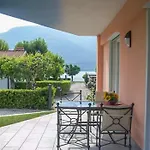 Casa Belfiore Appartamento *