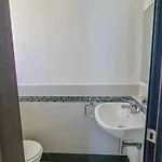 Casa Belfiore Appartamento Maccagno