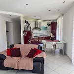 Casa Belfiore Appartamento
