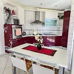 Casa Belfiore Maccagno