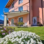 Casa Belfiore *