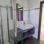 Appartamento Casa Belfiore *