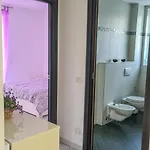 Casa Belfiore *