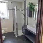 Casa Belfiore Appartamento