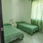 Casa Belfiore Appartamento *