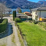 Casa Belfiore Maccagno