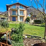 Casa Belfiore Appartamento *