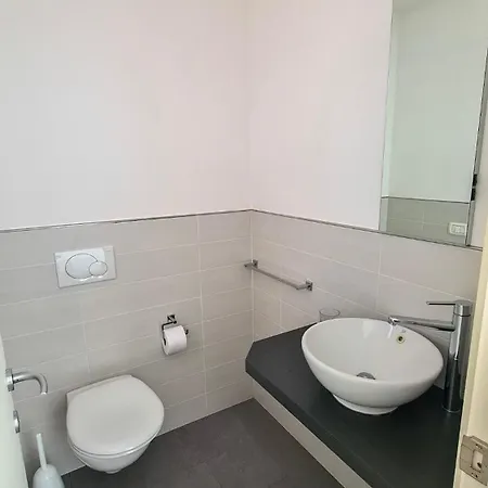 Διαμέρισμα Casa Belfiore *