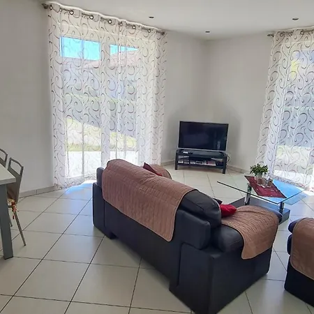 Casa Belfiore *