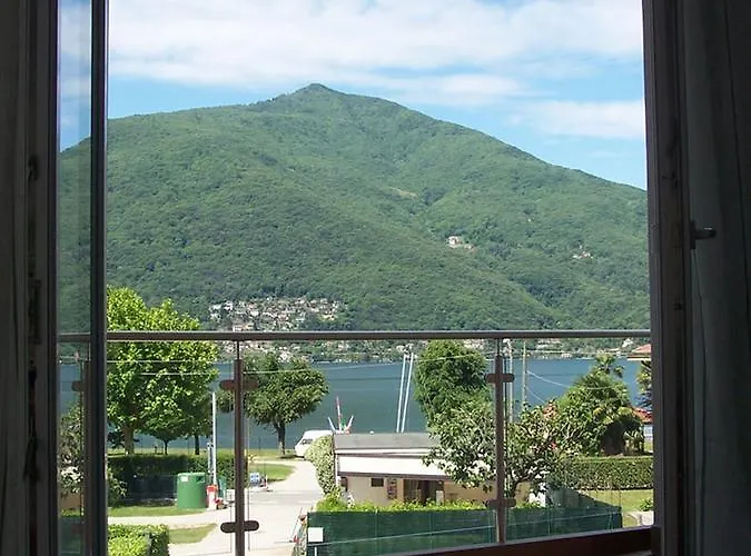 Casa Belfiore *